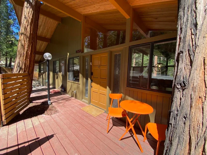 25670 Cedar Glen, Idyllwild, CA 92549