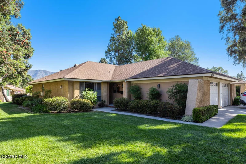 11239 Village 11, Camarillo, CA 93012