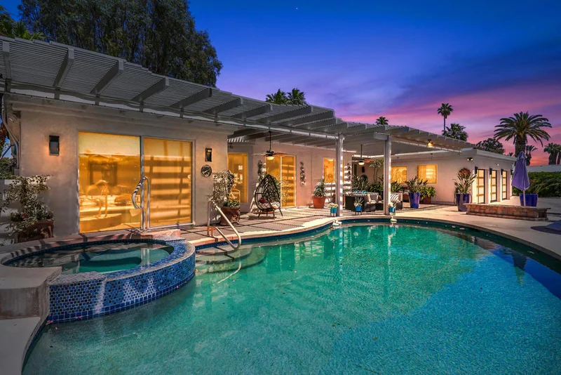 79190 Bog Walk, Bermuda Dunes, CA 92203