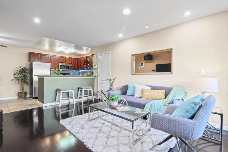 412 Dempsey #113, Milpitas, CA 95035