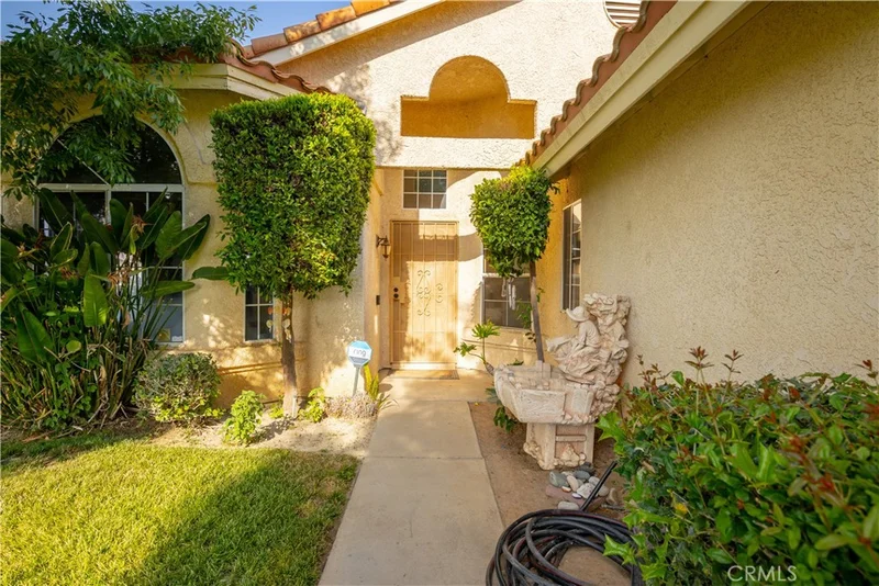 25256 Howard, Hemet, CA 92544
