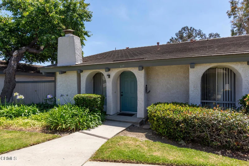 617 Holly, Oxnard, CA 93036