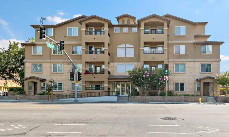 88 Jackson #105, San Jose, CA 95116