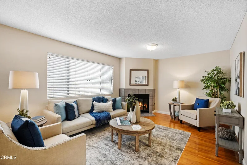 2720 Grand #D, Alhambra, CA 91801