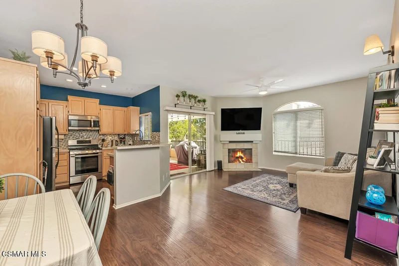 4147 Flowerview, Moorpark, CA 93021