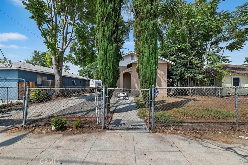1188 Belleview, San Bernardino, CA 92410