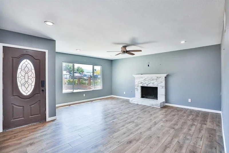 515 Hayden, Escondido, CA 92027