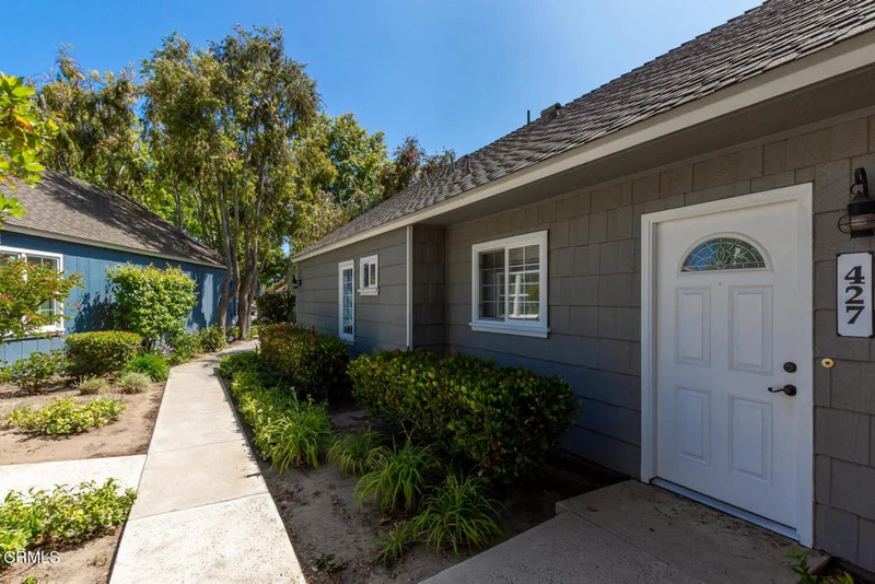 427 Corvette, Port Hueneme, CA 93041