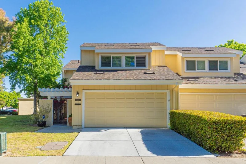1010 Hyde, San Jose, CA 95129