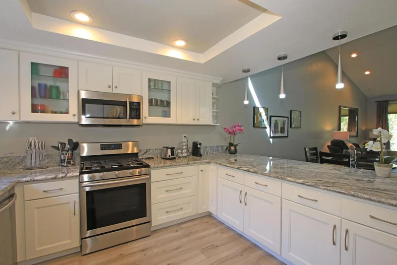 76762 Daffodil, Palm Desert, CA 92211