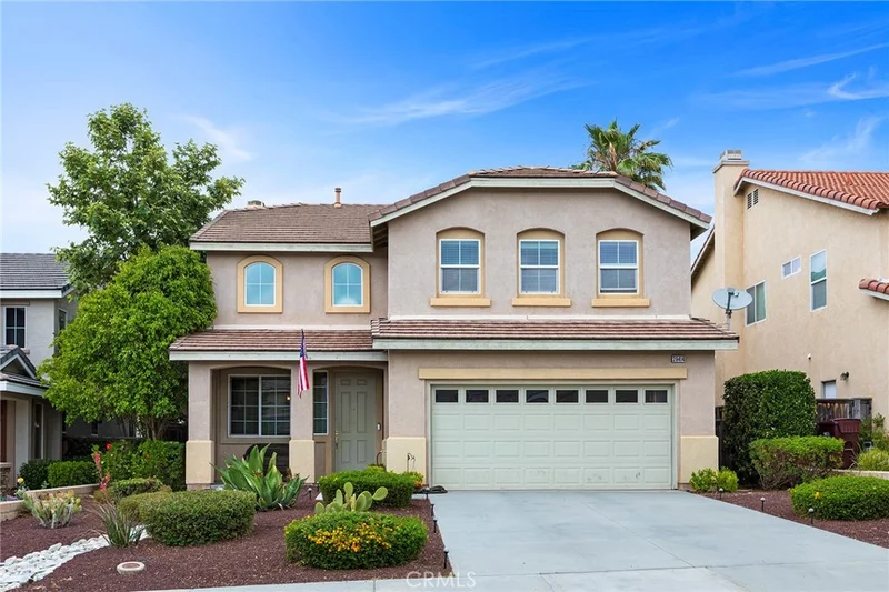29414 Masters, Murrieta, CA 92563