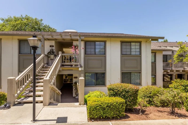 5574 Cribari Circle, San Jose, CA 95135