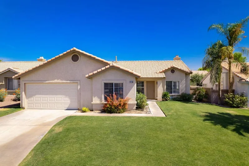 79180 Diane, La Quinta, CA 92253