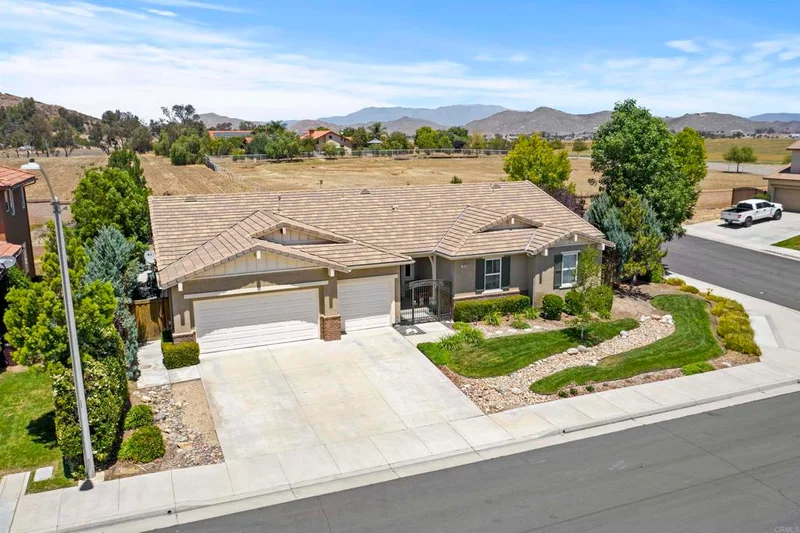 30240 Cheveley Park, Menifee, CA 92584
