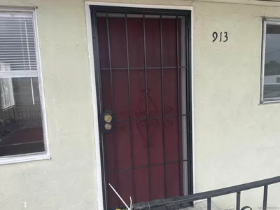 913 Highland Avenue photo 2