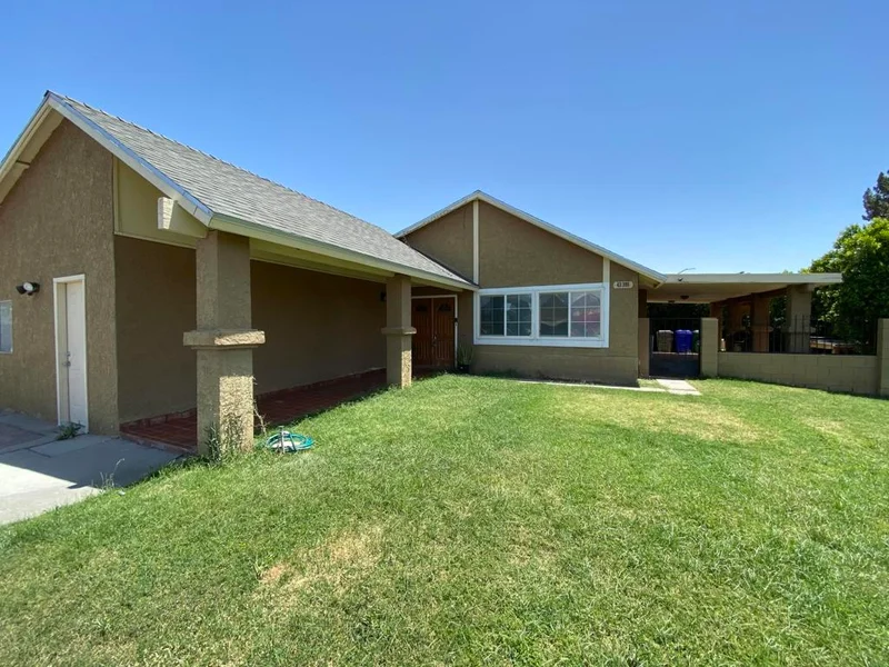 43395 Zuni, Indio, CA 92203