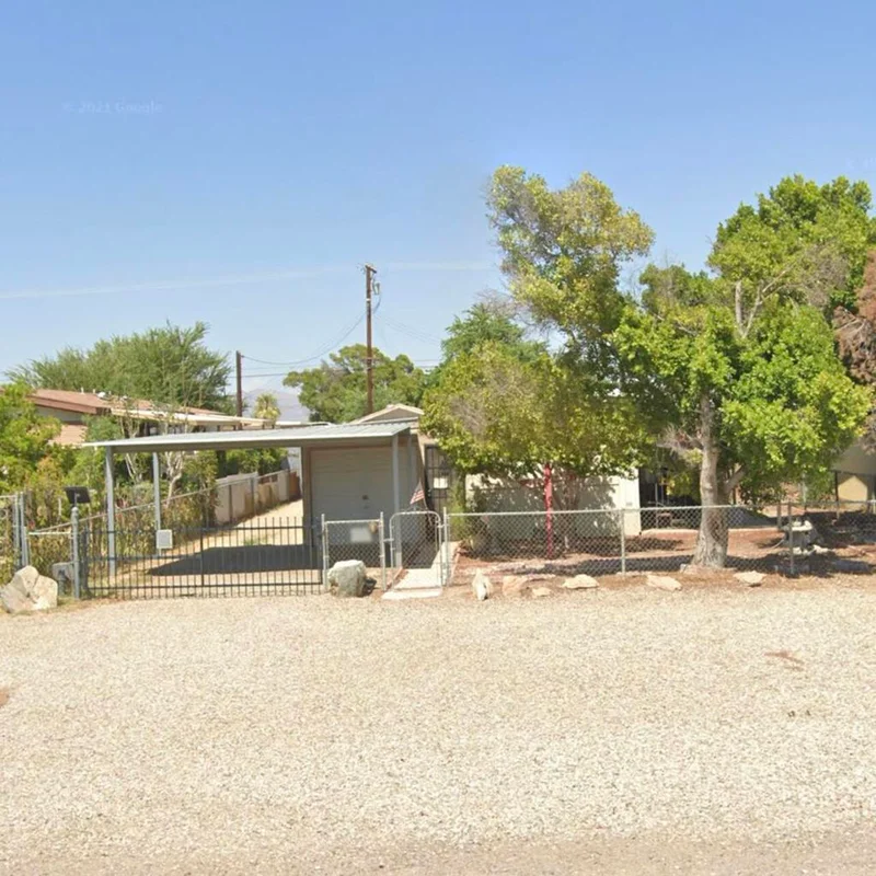 104 Main, Niland, CA 92257