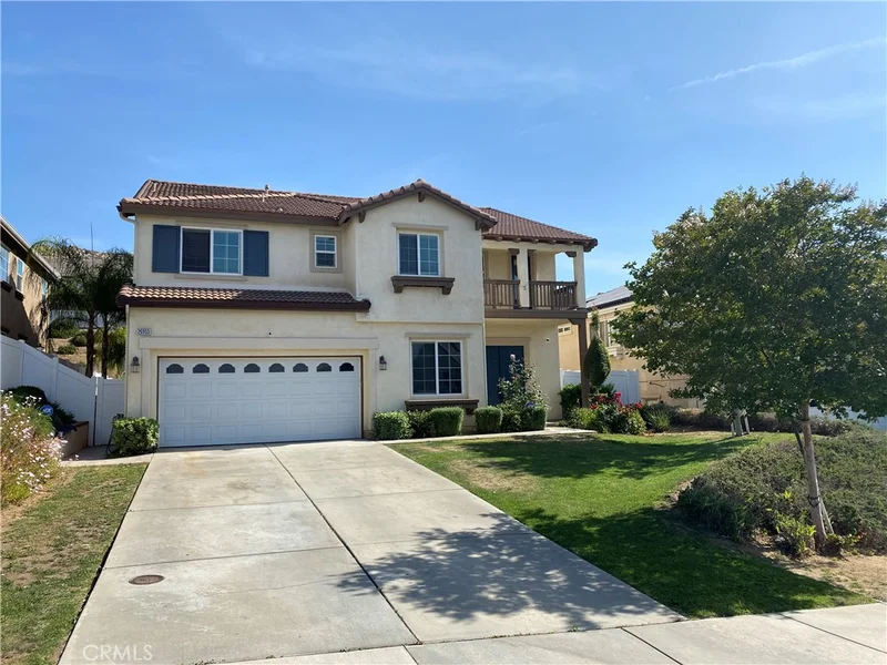 26953 Sugarite Canyon, Moreno Valley, CA 92555