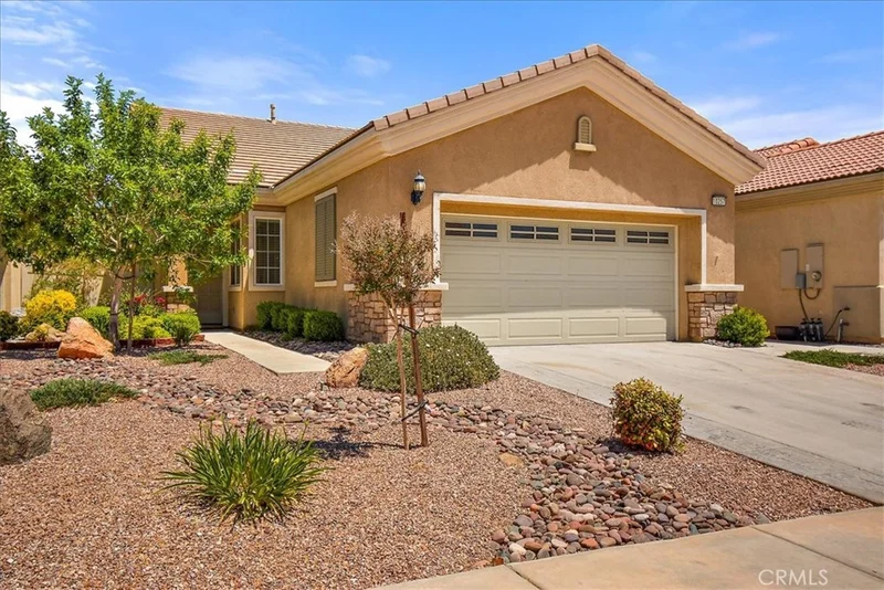 10257 Wascana, Apple Valley, CA 92308