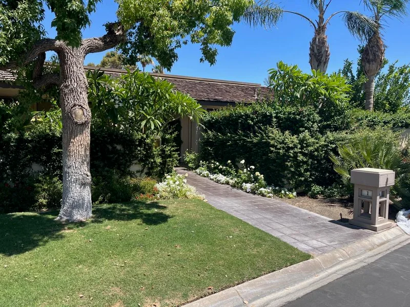 1 Whittier, Rancho Mirage, CA 92270