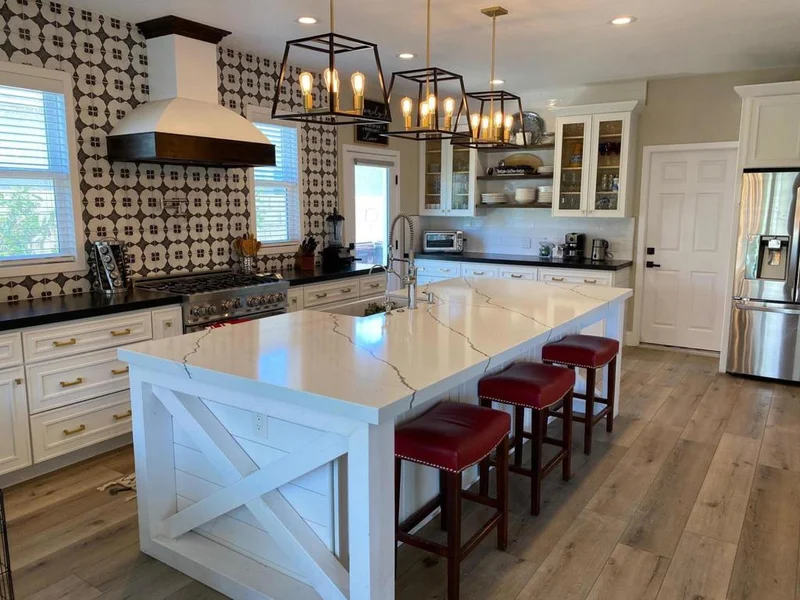 79364 Calle Vista Verde, La Quinta, CA 92253