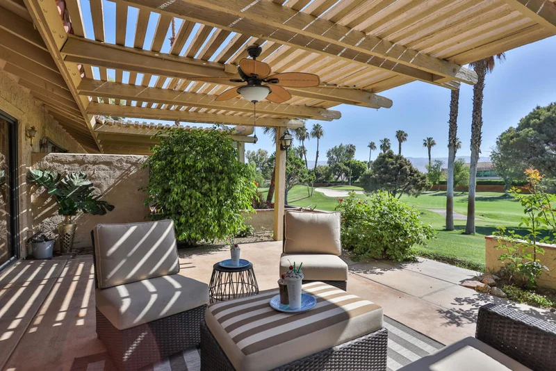 41092 Woodhaven Dr. E, Palm Desert, CA 92211