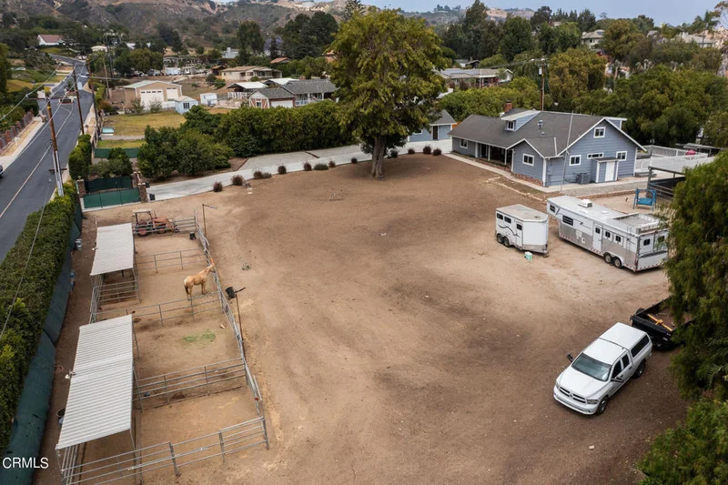 2580 Yucca, Santa Rosa, CA 93012
