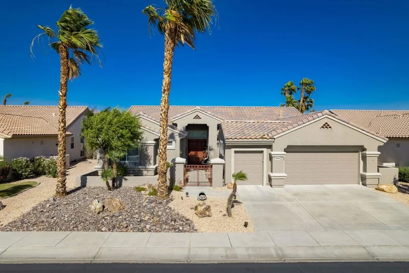 78358 Fostoria, Palm Desert, CA 92211