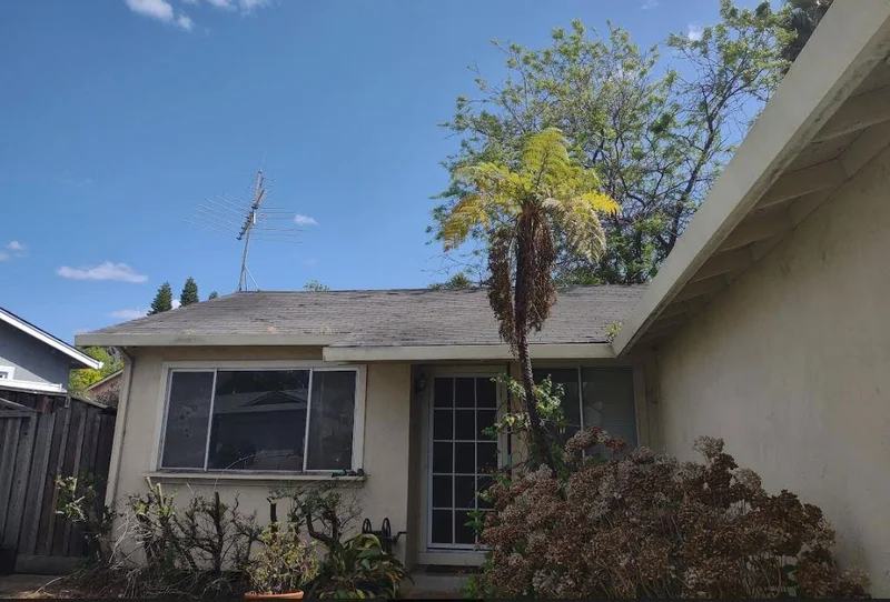 1240 Torres, Milpitas, CA 95035