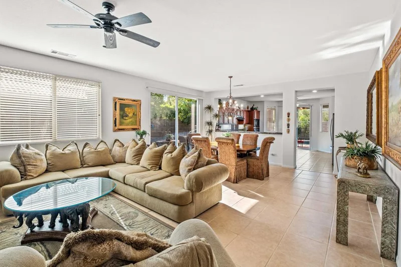 78159 Calico Glen, Bermuda Dunes, CA 92203
