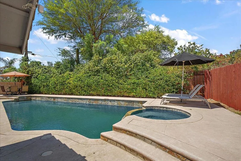 42255 Barbados, Bermuda Dunes, CA 92203