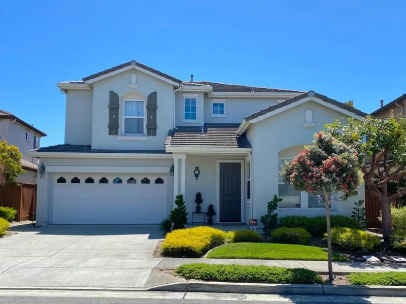 4657 Sea Breeze, Seaside, CA 93955