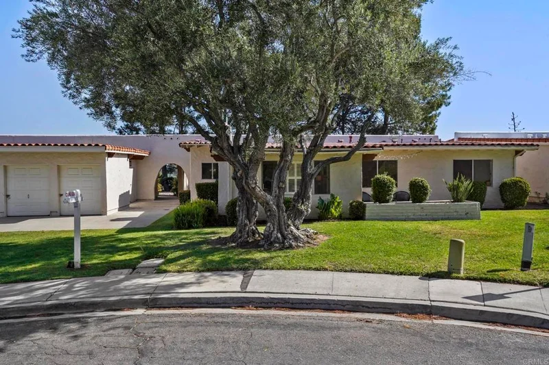 12454 Meandro, San Diego, CA 92128