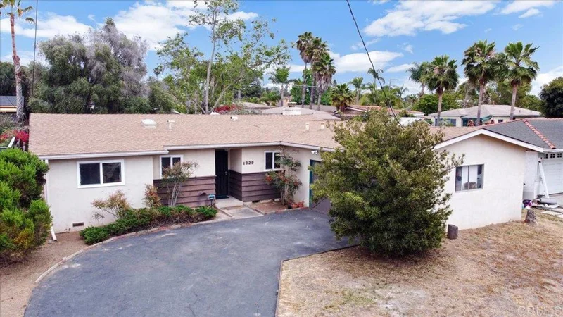 1029 Aloha, Encinitas, CA 92024