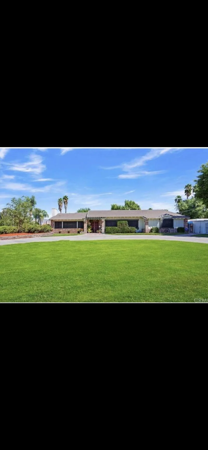 4211 Park, Hemet, CA 92544