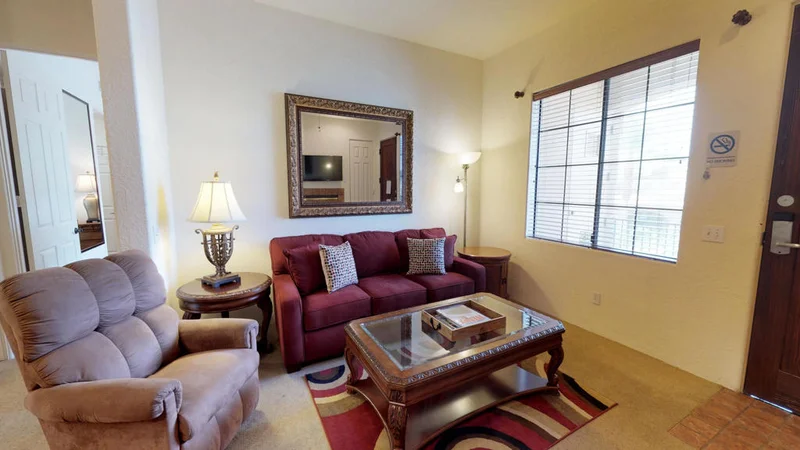 50730 Santa Rosa #6, La Quinta, CA 92253