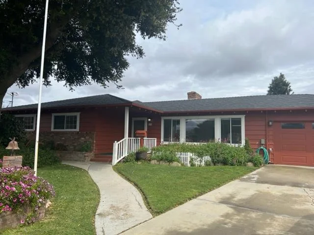 429 Park, King City, CA 93930