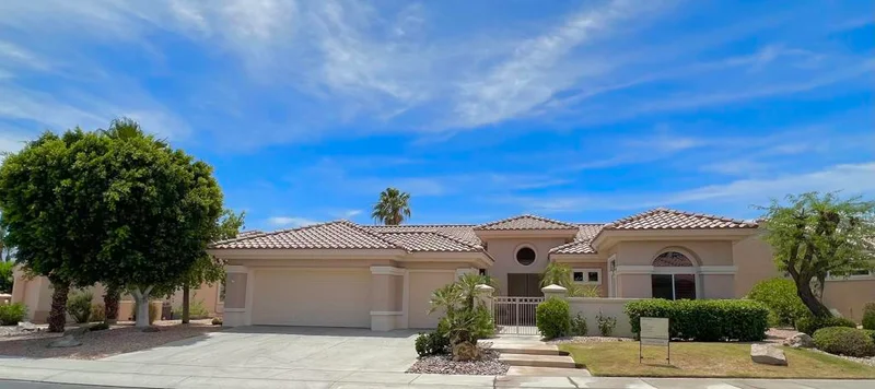 78305 Bonanza, Palm Desert, CA 92211
