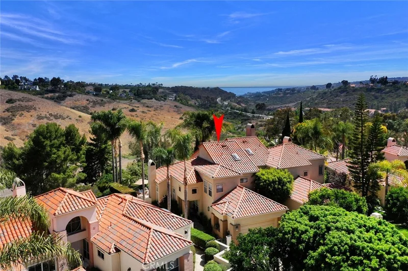 56 Pienza, Laguna Niguel, CA 92677