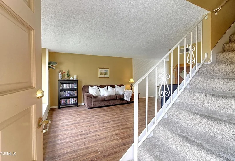 1133 Badger #Or, Ventura, CA 93003