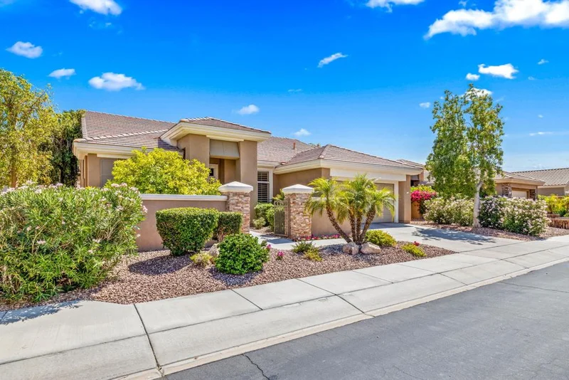 78305 Cloveridge, Palm Desert, CA 92211