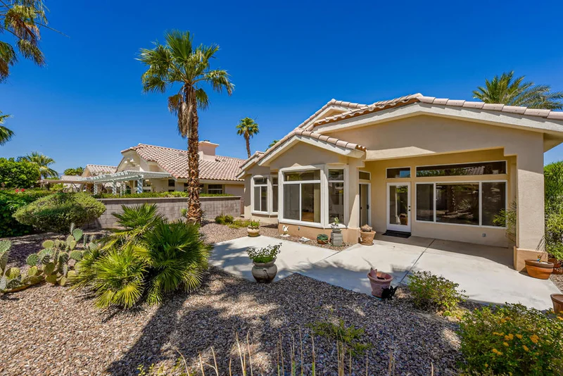 78865 Champagne, Palm Desert, CA 92211