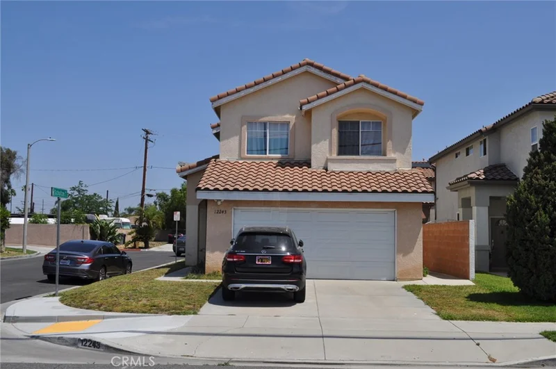 12243 214th, Hawaiian Gardens, CA 90716