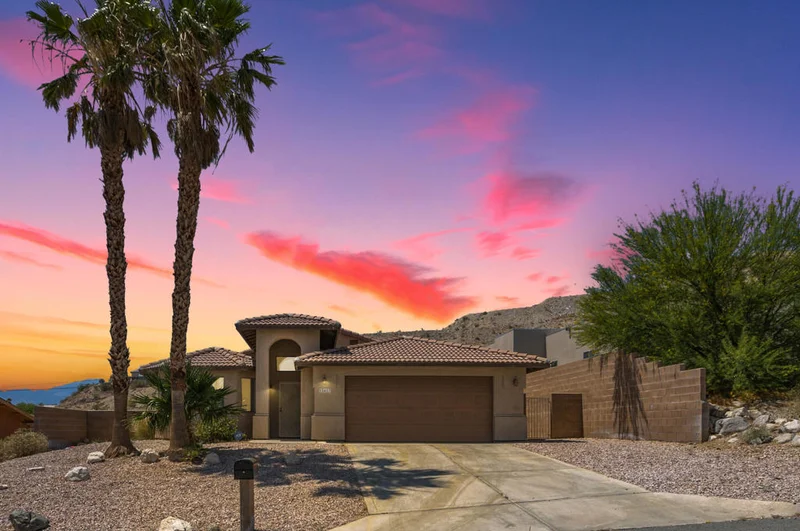 12417 Avenida Alta Loma, Desert Hot Springs, CA 92240