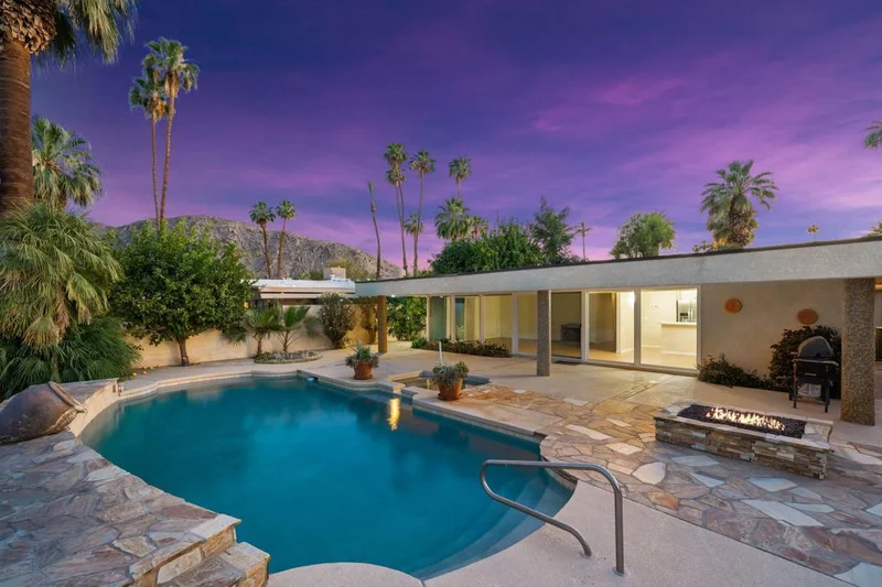 45736 Indian Wells, Indian Wells, CA 92210