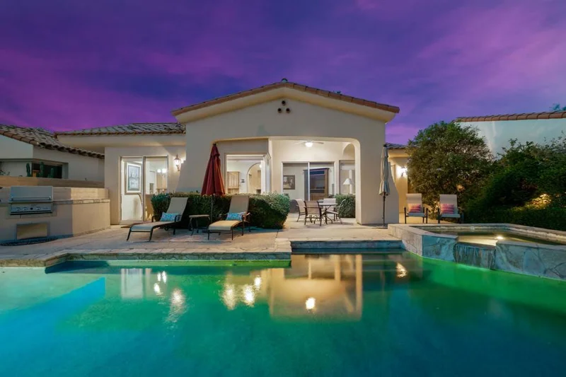 77835 Laredo, La Quinta, CA 92253