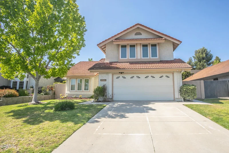 5439 Summerfield, Camarillo, CA 93012