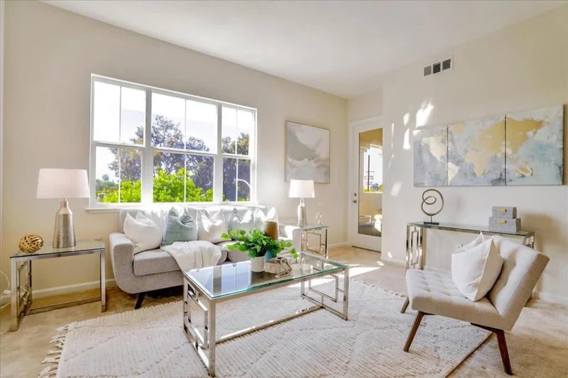 1883 Agnew #301, Santa Clara, CA 95054