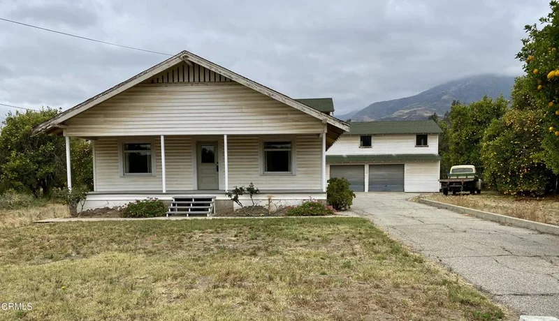 1171 Grand, Fillmore, CA 93015