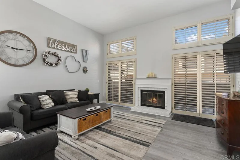 1145 Privet Street, San Marcos, CA 92069
